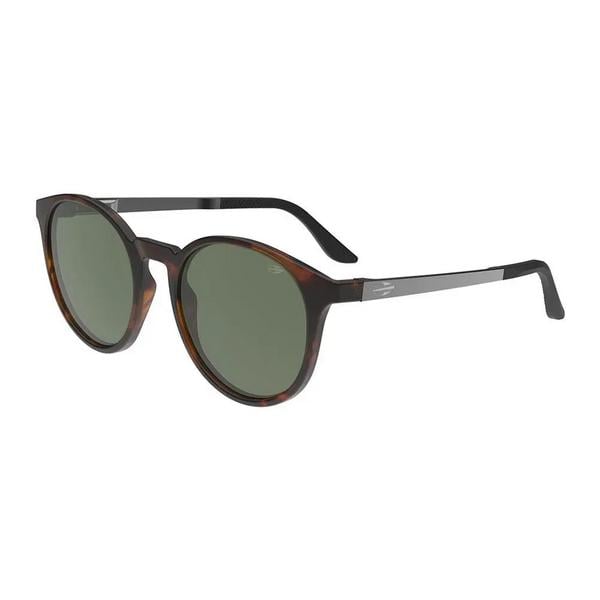 Óculos Solar Mormaii Cannes Sun proteção e estilo | Flávio's Calçados