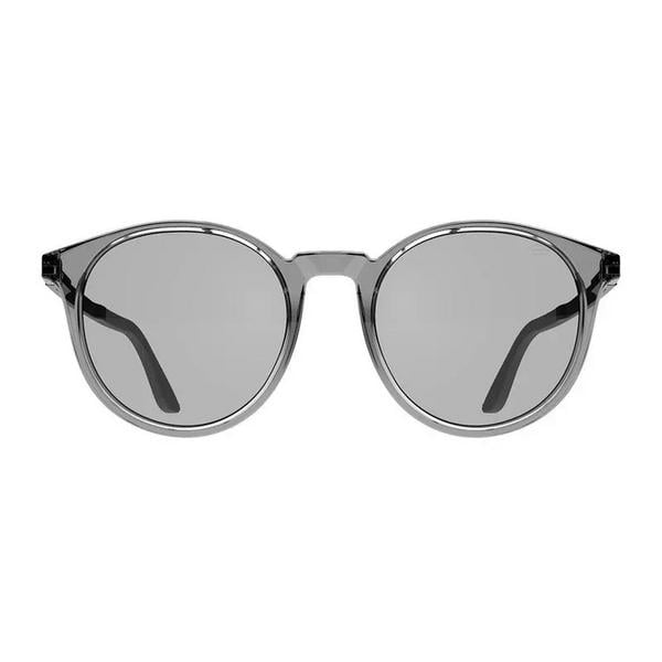 Óculos Solar Mormaii Cannes Sun M0179DH409 - Estilo e Proteção | Flávio's Calçados