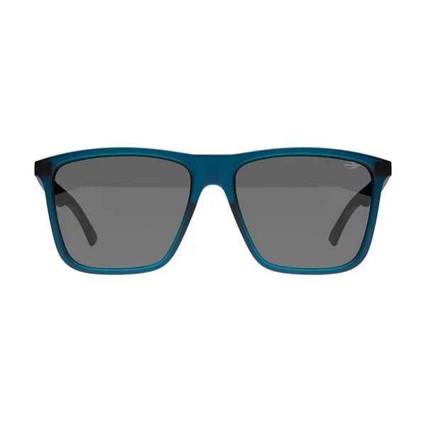 Óculos Solar Mormaii Hawaii Magnetic - Conforto e Estilo | Flávio's Calçados
