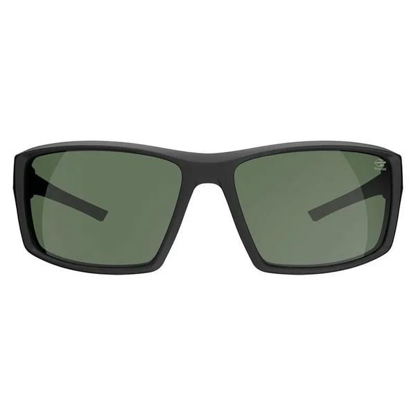 Óculos Solar Mormaii Joaca Force – Proteção e Estilo | Flávio's Calçados