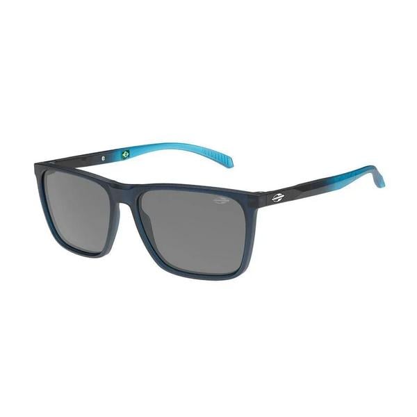 Óculos Solar Mormaii Jaipur Sun – Proteção e Estilo | Flávio's Calçados