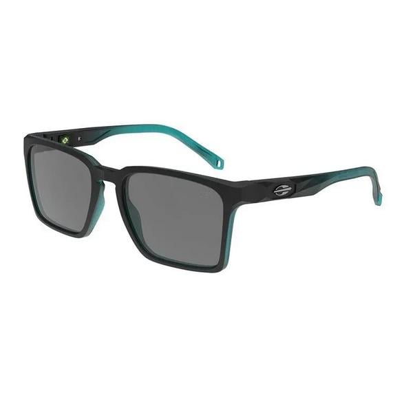 Imagem do produto Óculos Solar Masculino Mormaii linha Budapeste - M0173A6703