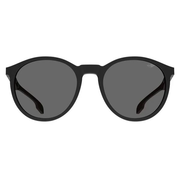 Óculos Solar Mormaii Maui proteção e estilo | Flávio's Calçados