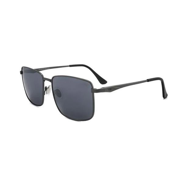 Óculos Solar Mormaii M0168D3409 Conforto e Estilo | Flávio's Calçados