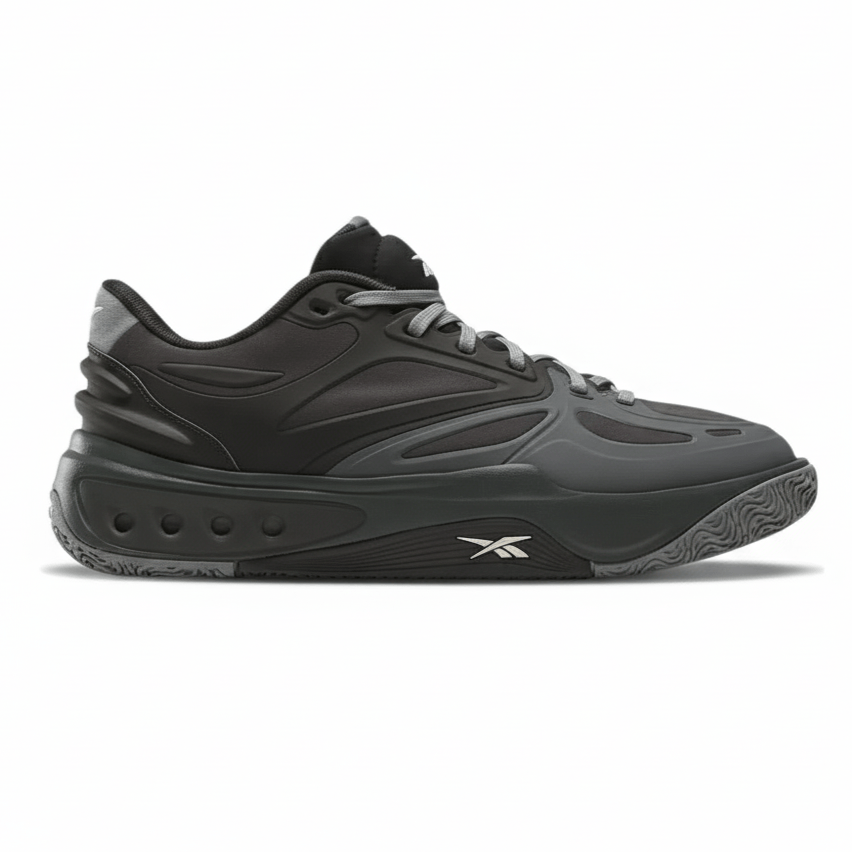 Imagem do produto Tênis Reebok Engine A Masculino - 100229063