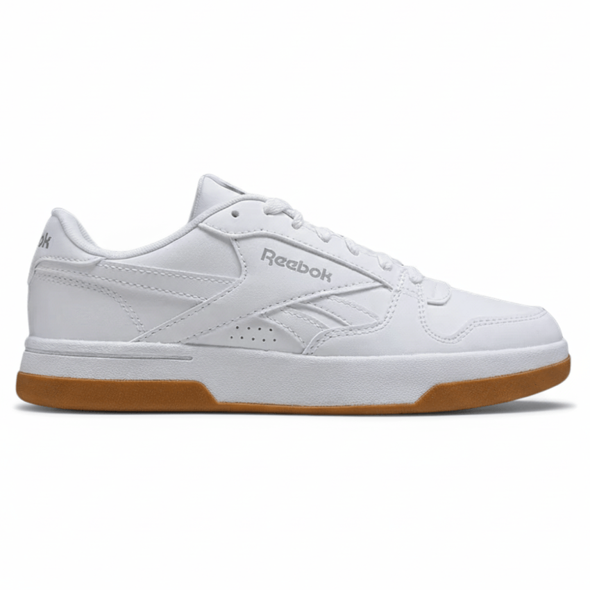 Tênis Reebok Prime Set Conforto e Estilo | Flávio's Calçados