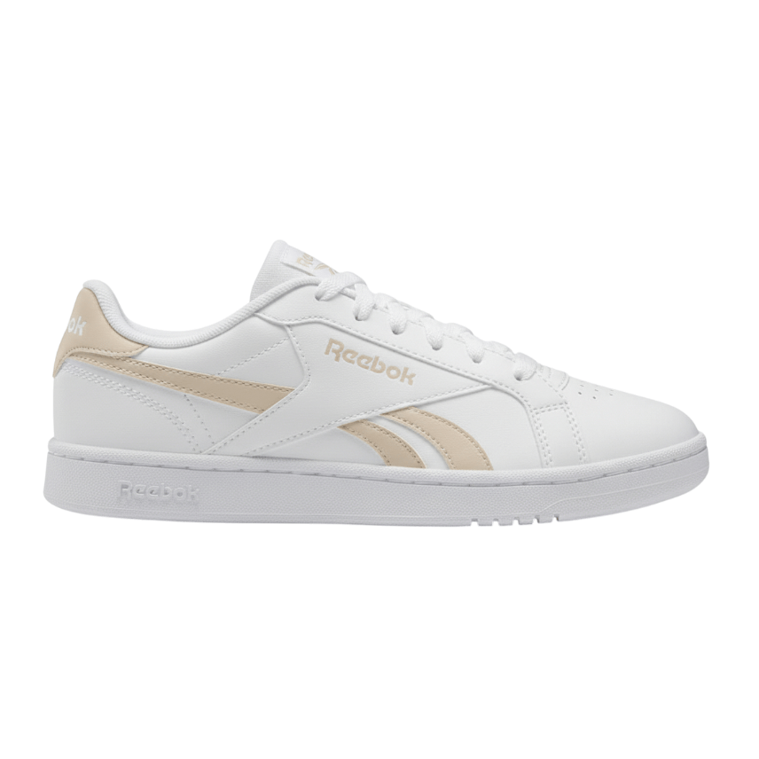 Tênis Casual Feminino Reebok Conforto e Estilo | Flávio's Calçados