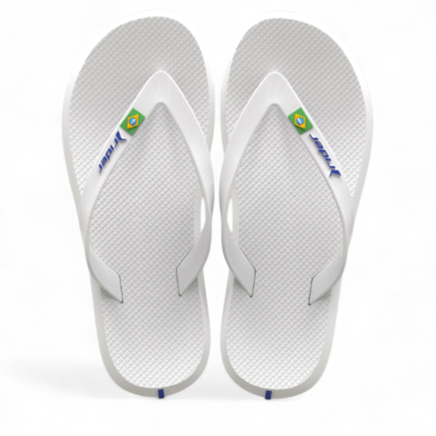 Chinelo Masculino Rider Confortável para o Dia a Dia | Flávio's Calçados