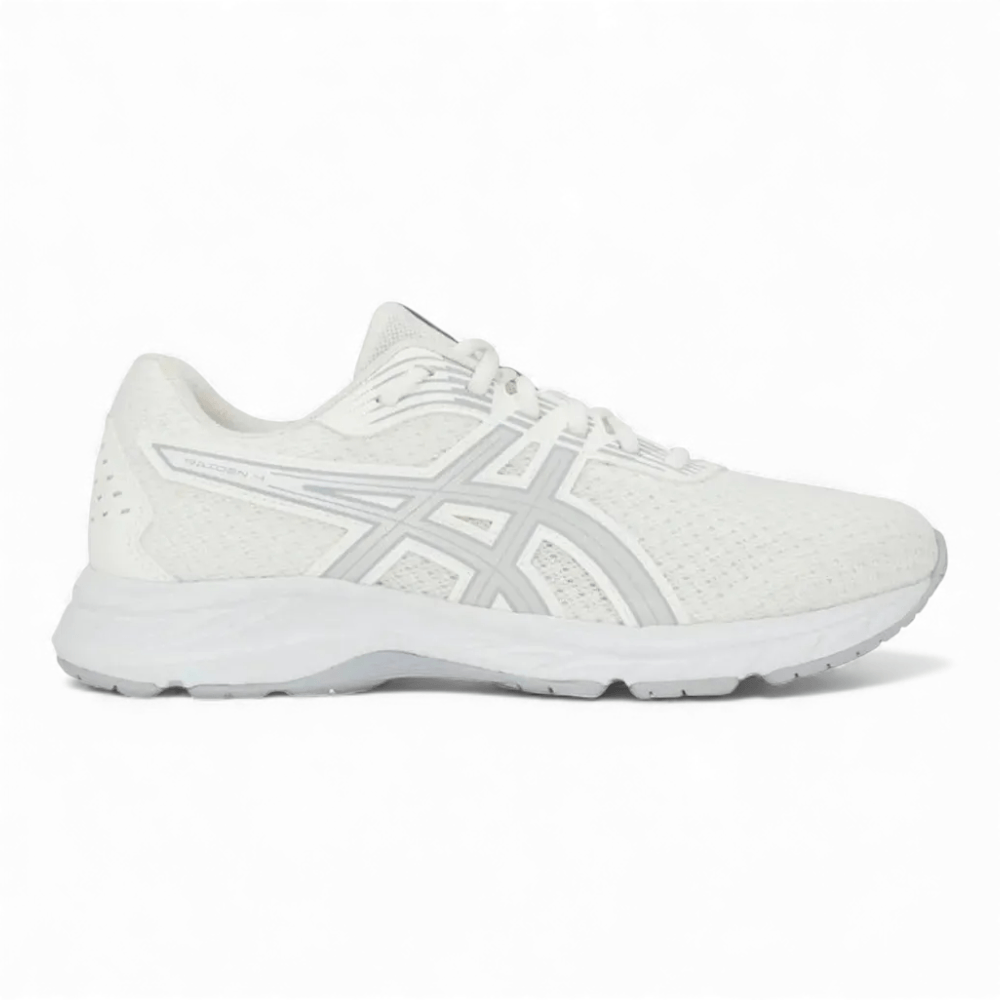 Tênis Feminino Asics Raiden 4 Conforto e Estilo | Flávio's Calçados