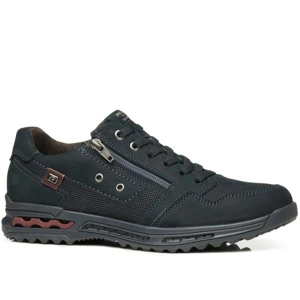 Imagem do produto Tênis Casual Masculino Pegada - 111801-06