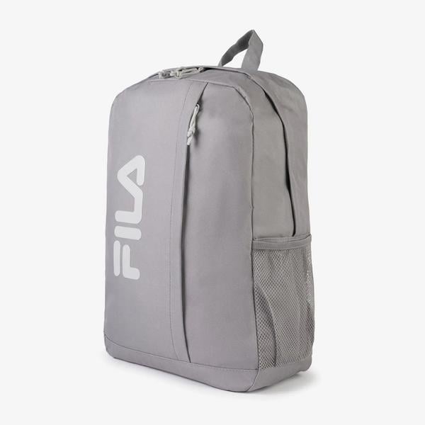 Mochila Fila F23L00458 Conforto e Estilo | Flávio's Calçados