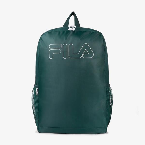 Mochila Fila F23L00459 - Estilo e Conforto para o Dia a Dia | Flávio's Calçados