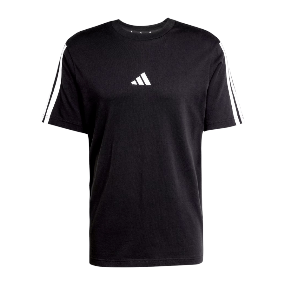 Imagem do produto Camiseta Treino Masculina Adidas - JW1949