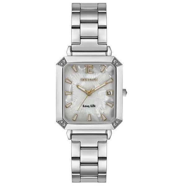 Imagem do produto Relógio Masculino Seculus - 44308L0SVNA2