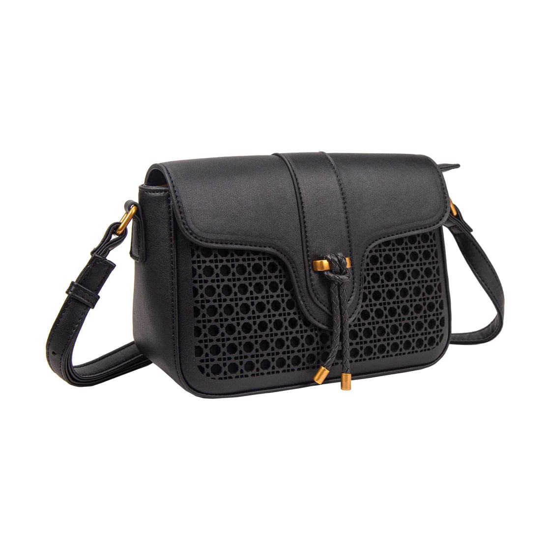 Bolsa Alice Palucci AL26056 - Estilo e Conforto | Flávio's Calçados