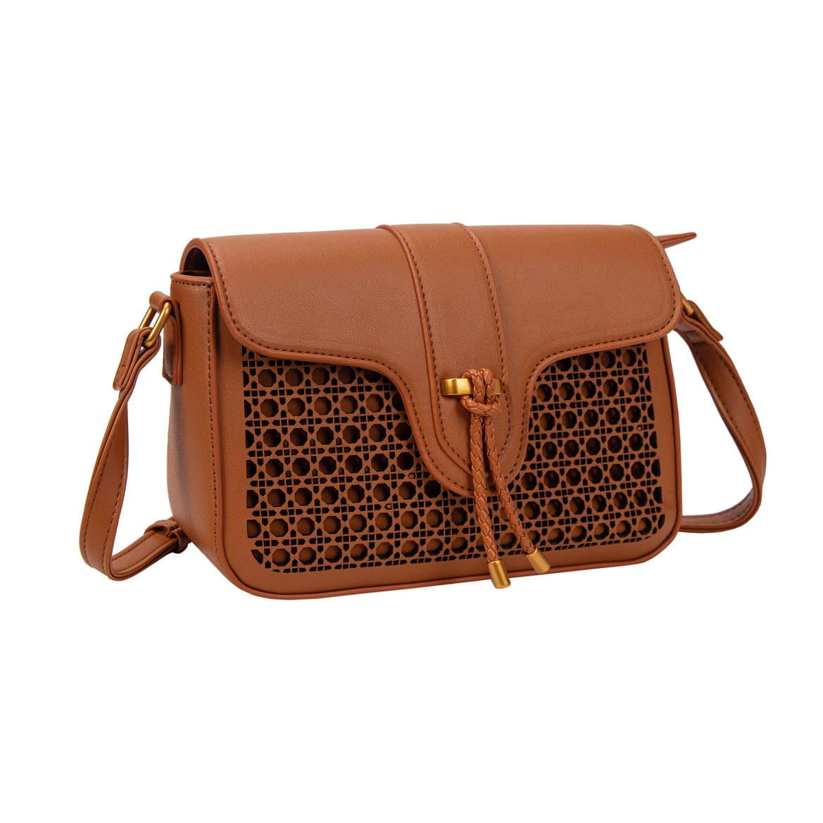 Imagem do produto Bolsa Feminina Alice Palucci - Al26056