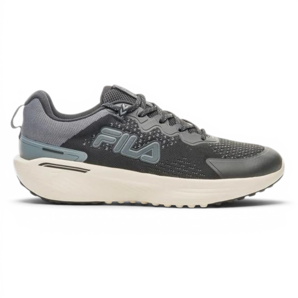 Imagem do produto Tênis Casual Masculino Fila Duality 2 - F01R00165