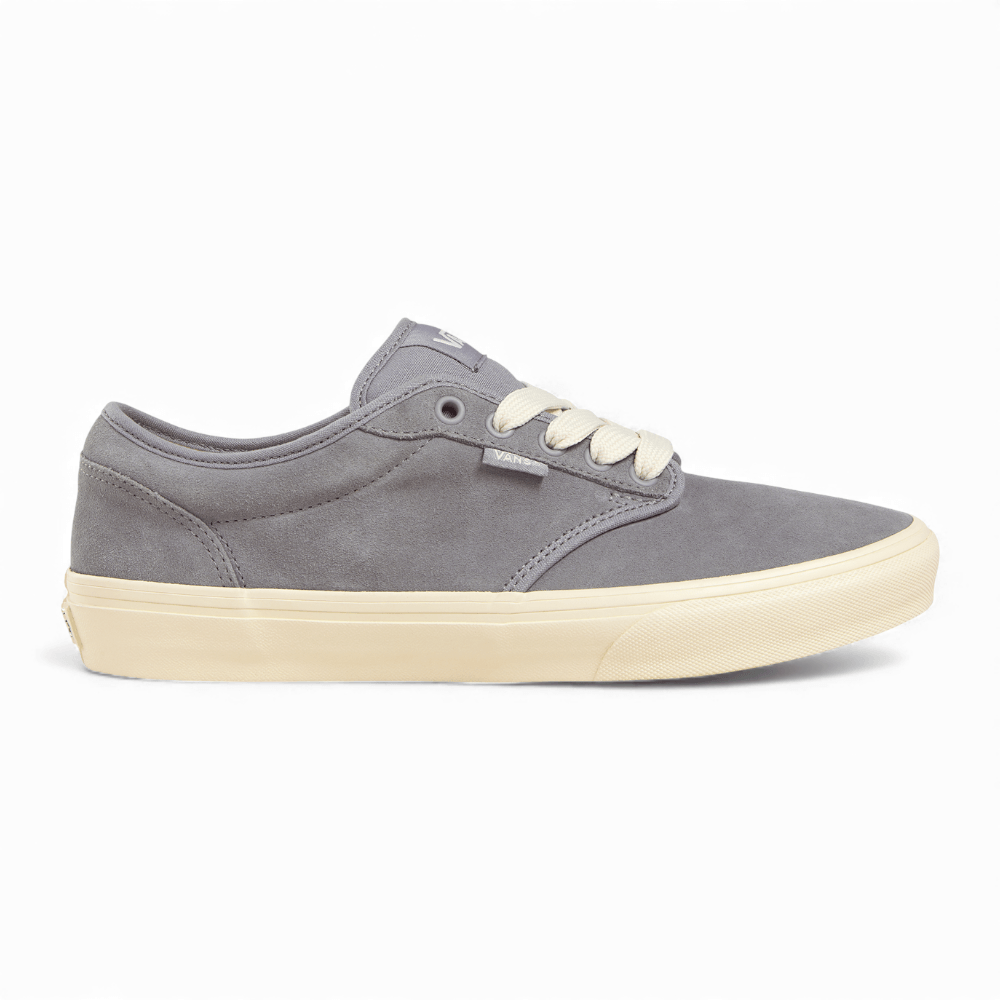 Imagem do produto Tênis Casual Masculino Vans - VN000CX885T