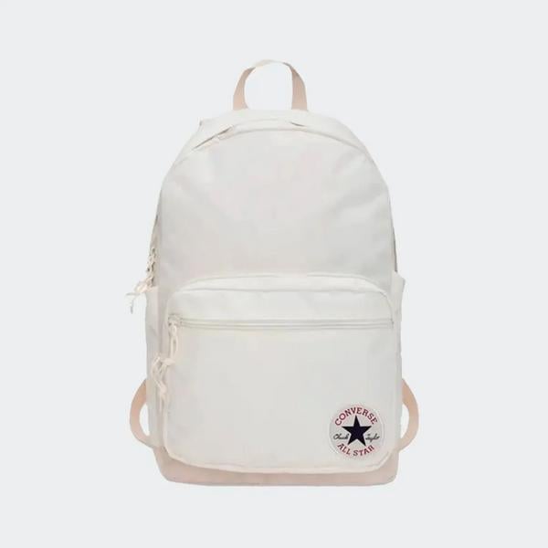 Imagem do produto Mochila Unissex Converse - 10020533-A06