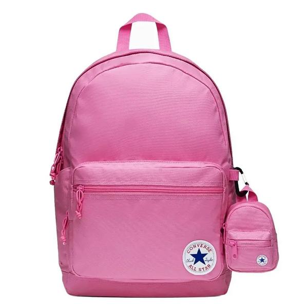 Mochila Converse MA5665-AG9 com estilo e conforto | Flávio's Calçados