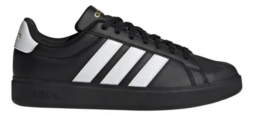 Imagem do produto Tênis Casual Masculino Adidas Streetalk - JP8276
