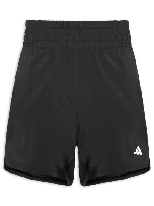 Bermuda Adidas Jf1117 para Treino e Corrida | Flávio's Calçados