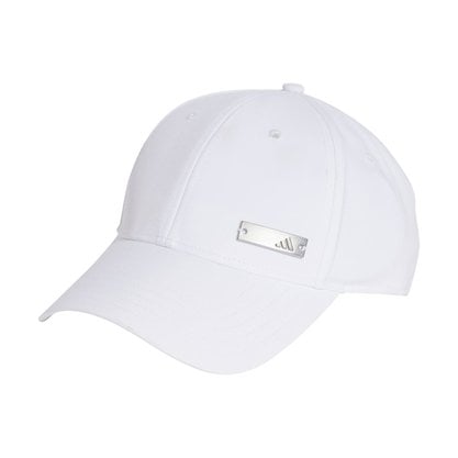 Imagem do produto Boné Poliéster Masculino Adidas - JF8484