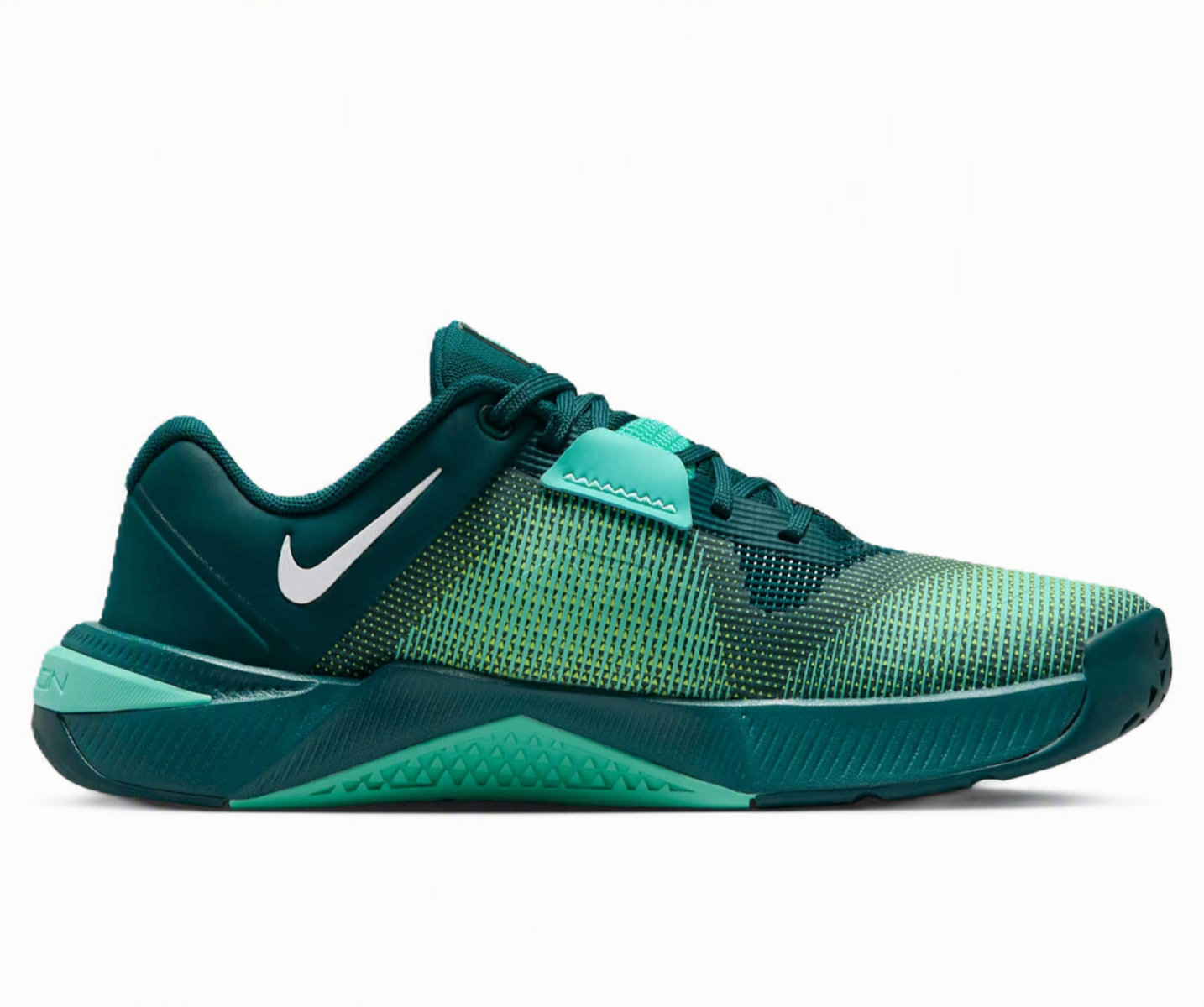 Imagem do produto Tênis Esportivo Feminino Nike Metcon 10 - HQ2620-300