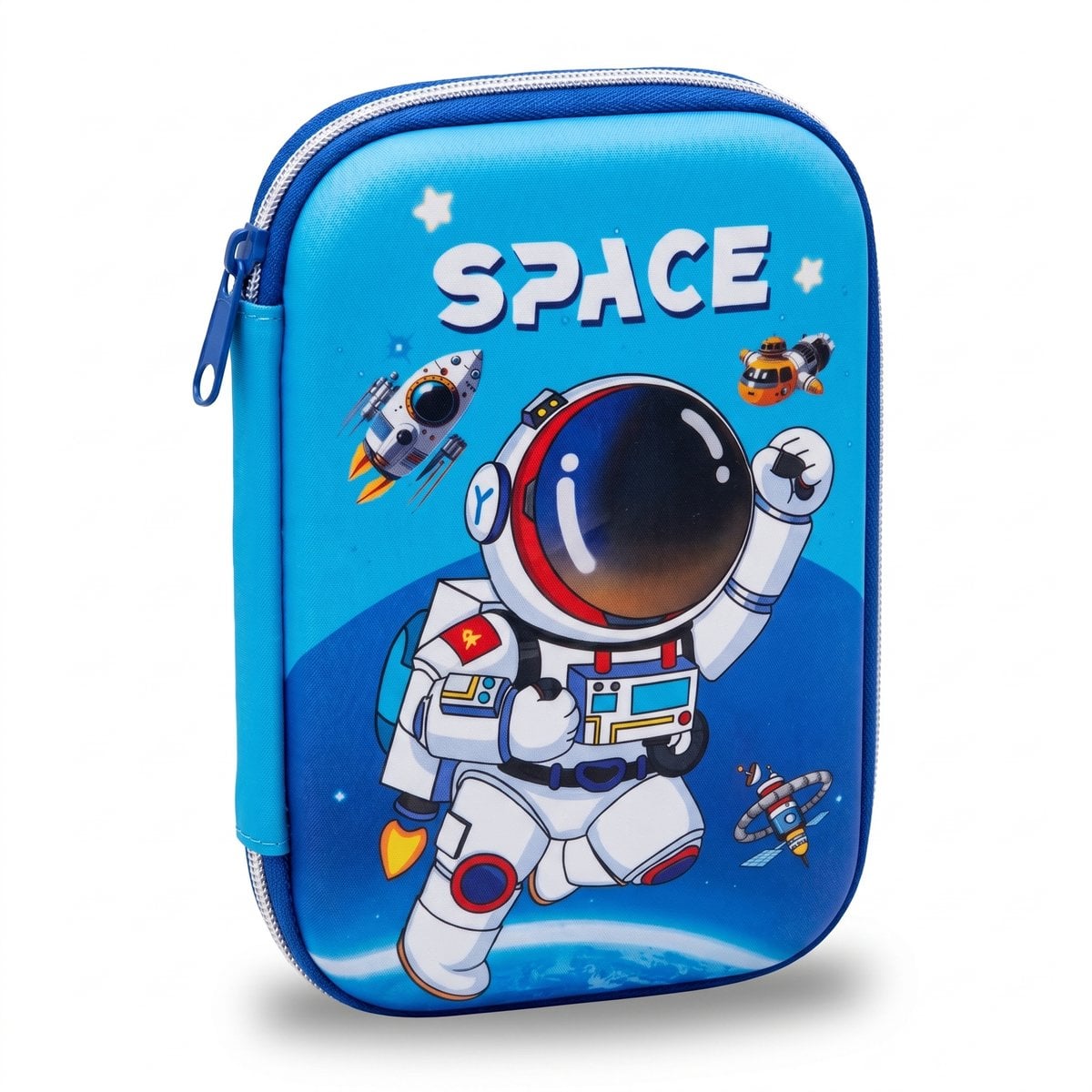 Imagem do produto Estojo Flávios Kids - SH6594