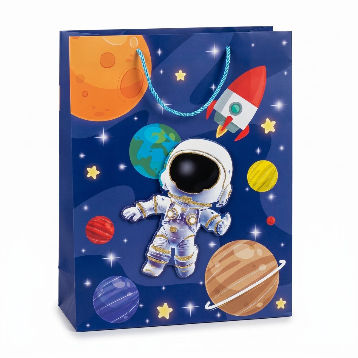 Imagem do produto Sacola Flávios Kids - HM1011L
