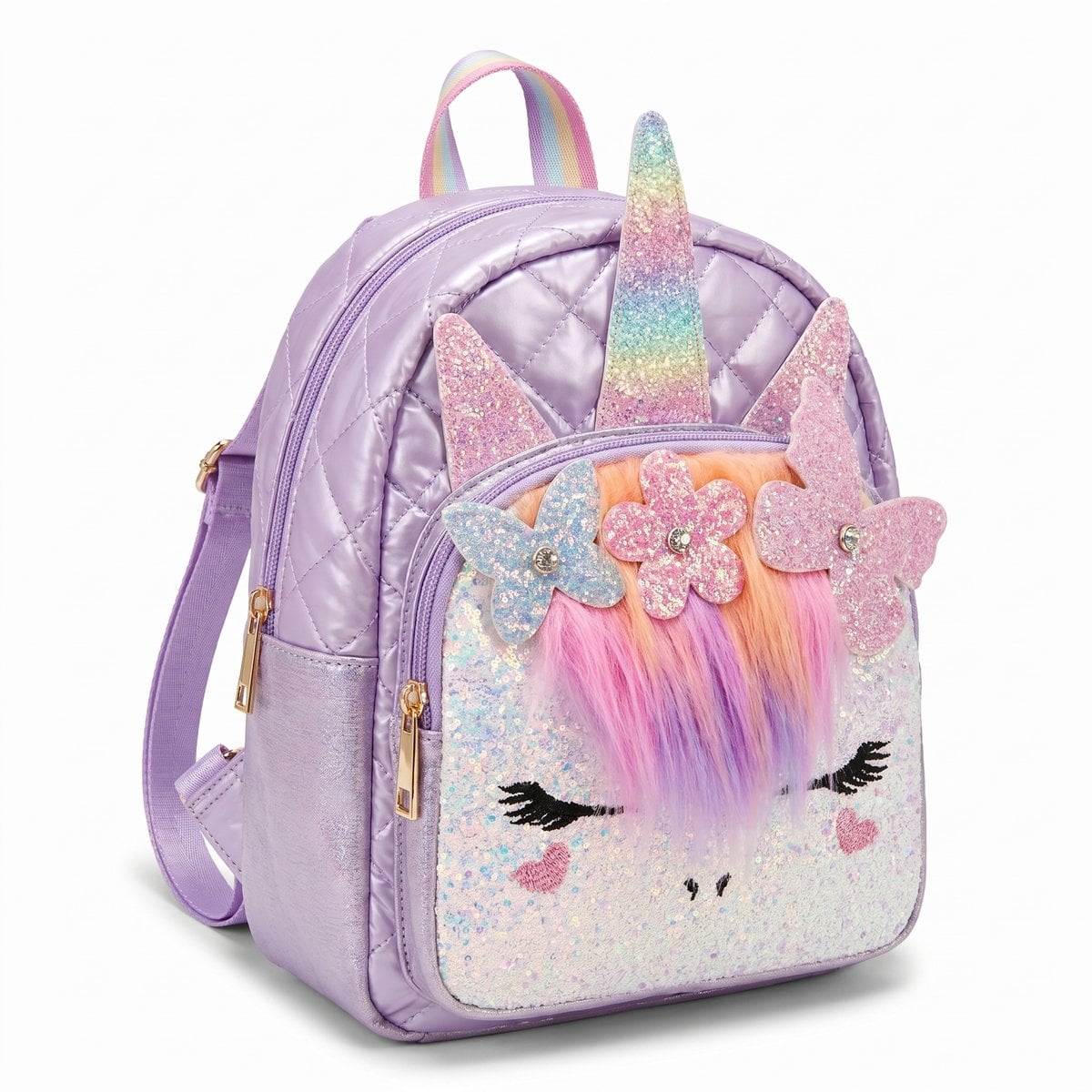 Imagem do produto Mochila Flávios Kids - HPG10800