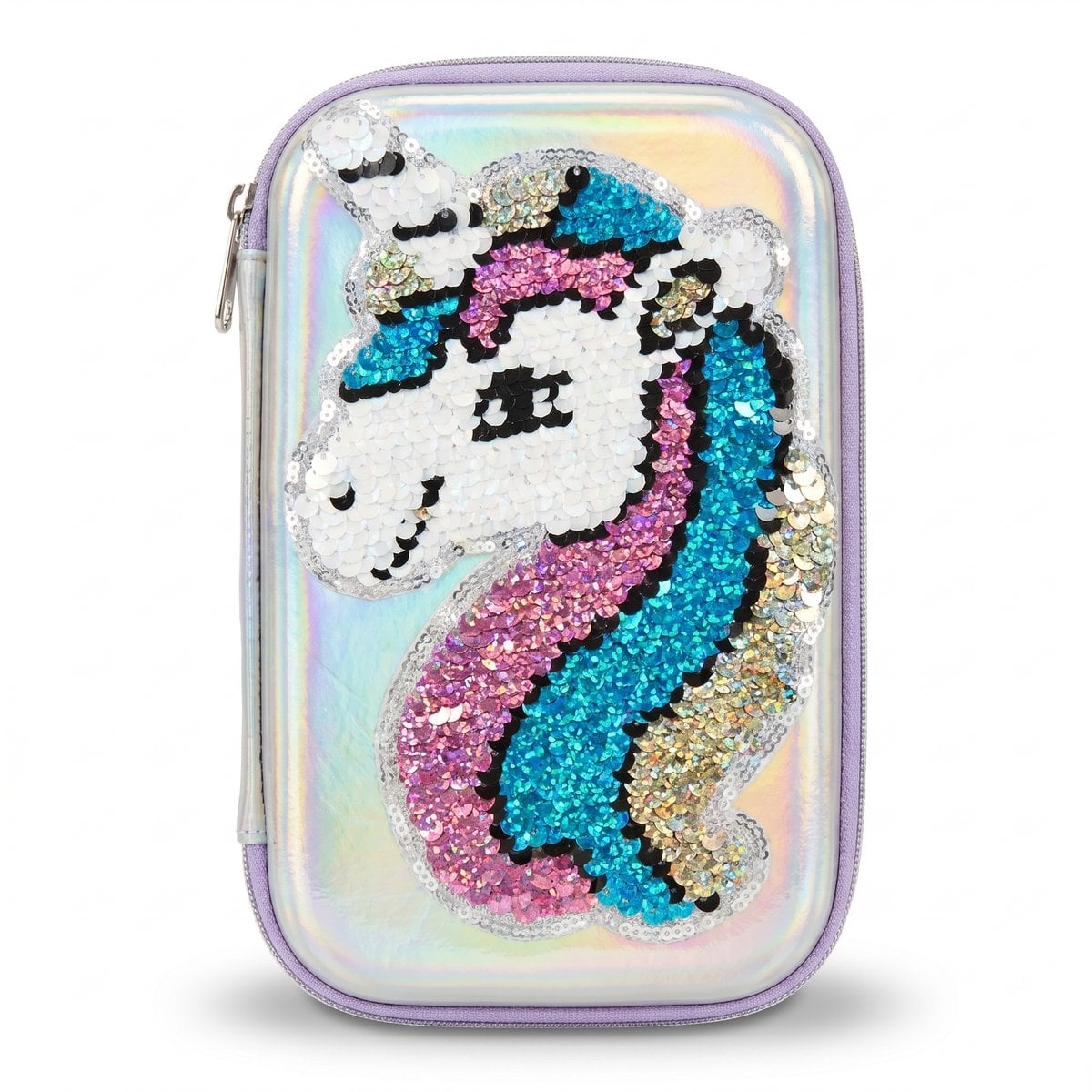 Imagem do produto Estojo Flávios Kids - SH6535