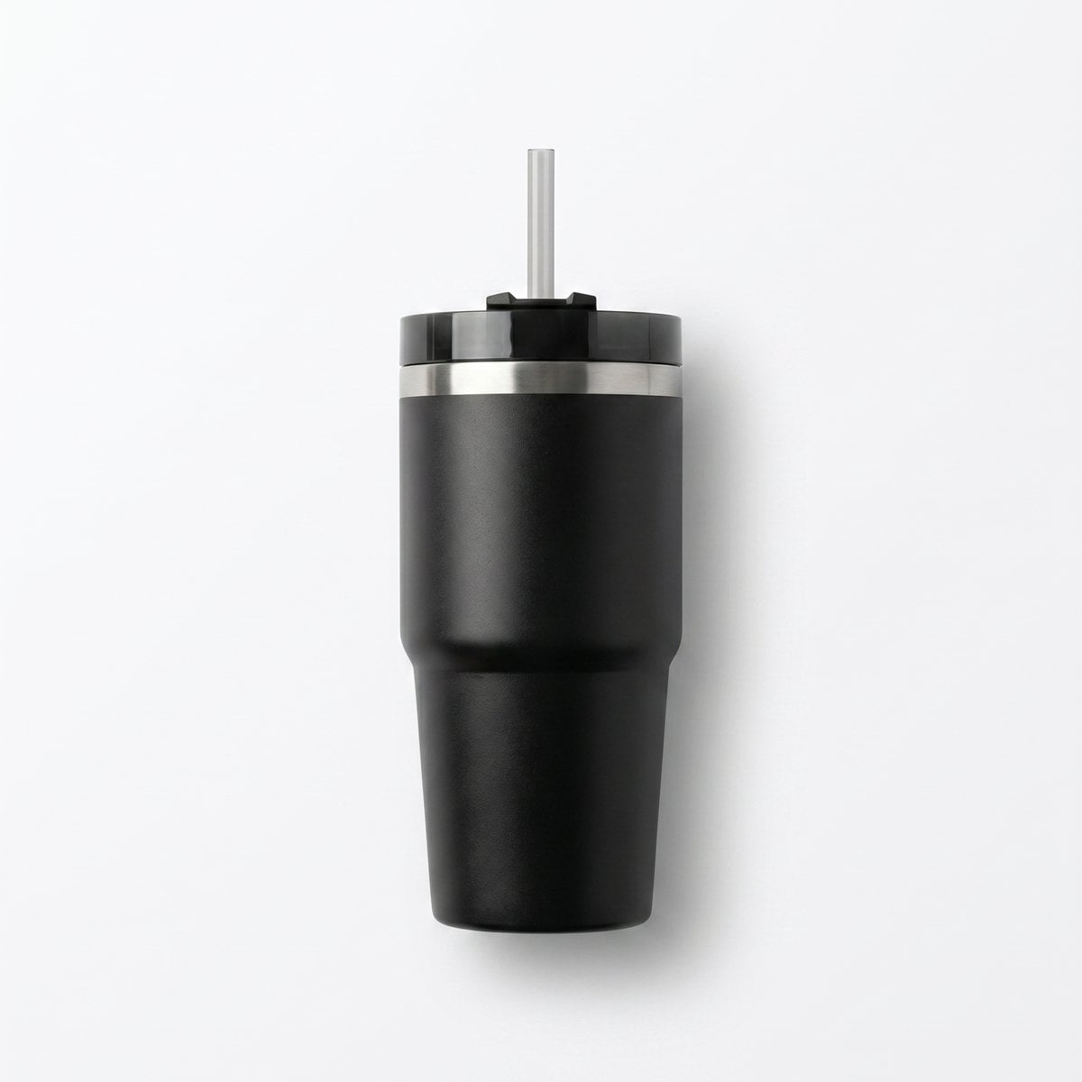 Imagem do produto Garrafa Head Trip - JS20OZ03