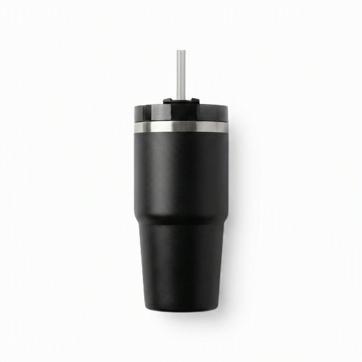 Imagem do produto Guia Fila Garrafa Alumínio Head Trip - JS20OZ03