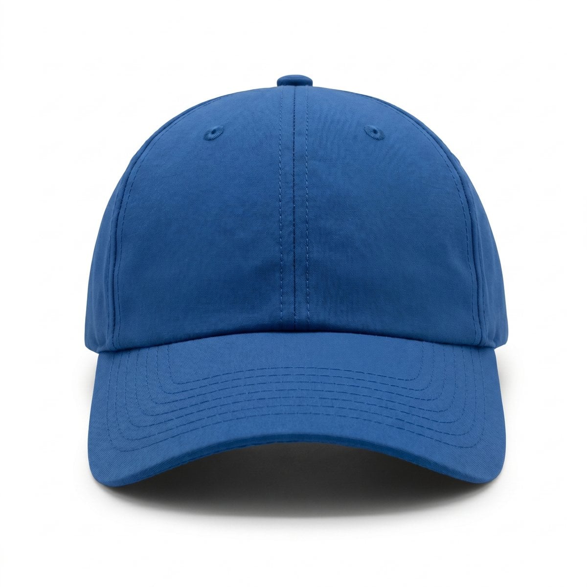 Imagem do produto Boné Poliéster Masculino Head Trip - LJ001