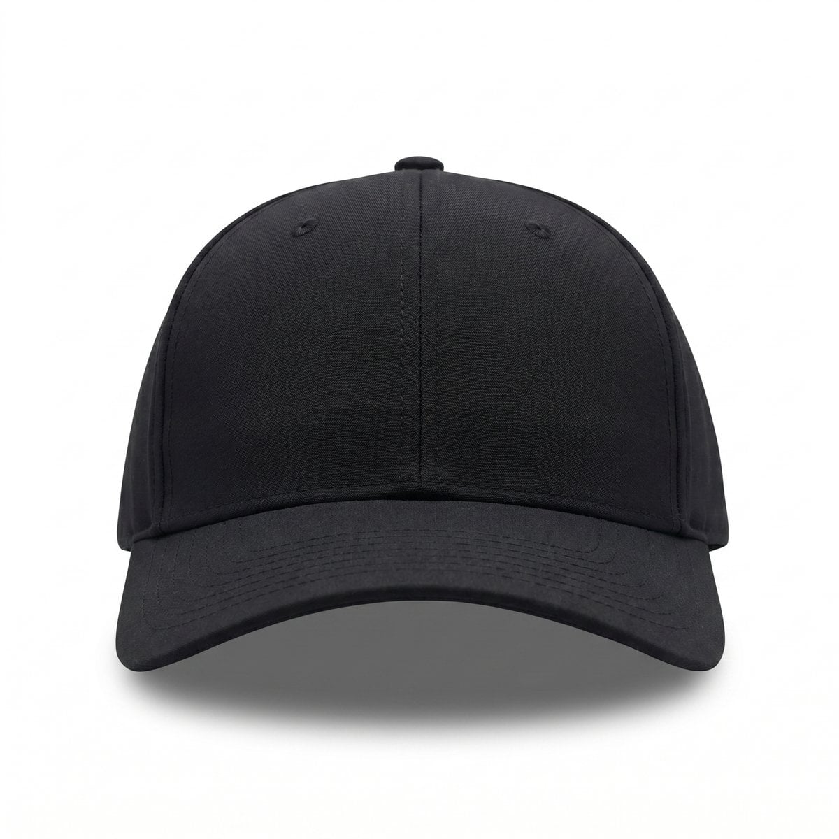 Imagem do produto Boné Poliéster Masculino Head Trip - LJ002