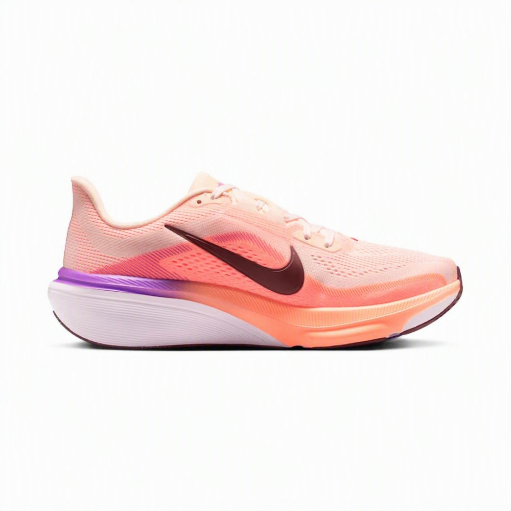 Imagem do produto Tênis Esportivo Feminino Nike Pegasus 42 - IB1881-113