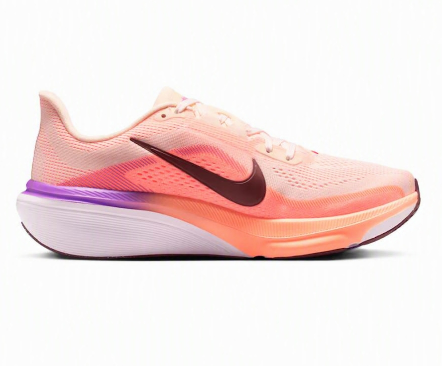 Imagem do produto Tênis Masculino Corrida Nike - IB1881-113