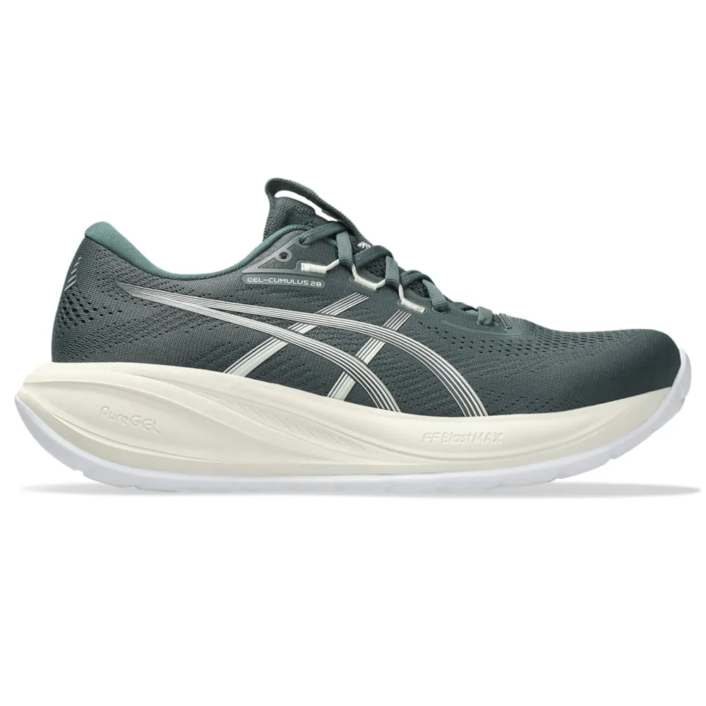 Imagem do produto Tênis Masculino Corrida Asics - 1011C143.300