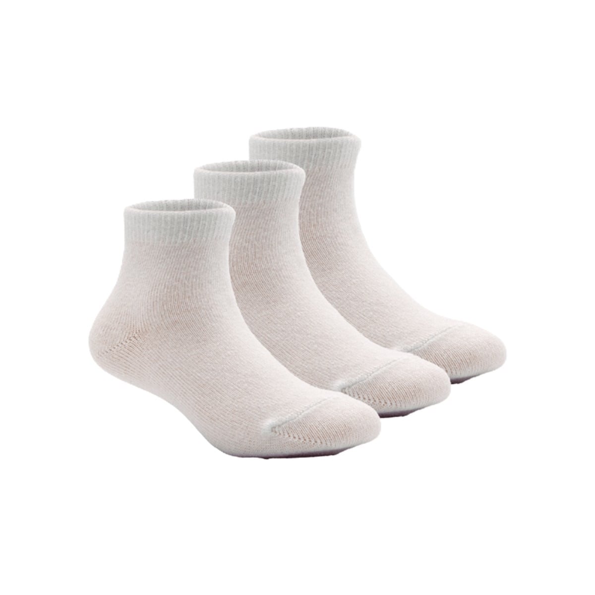 Imagem do produto Kit Meia Infantil Hoahi - 004HOIC22003