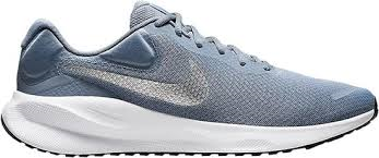 Imagem do produto Tenis Masculino Nike -FB2207-403