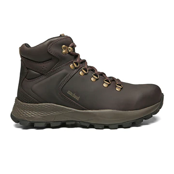 Imagem do produto Tenis Masculino Adventure Mac Boot