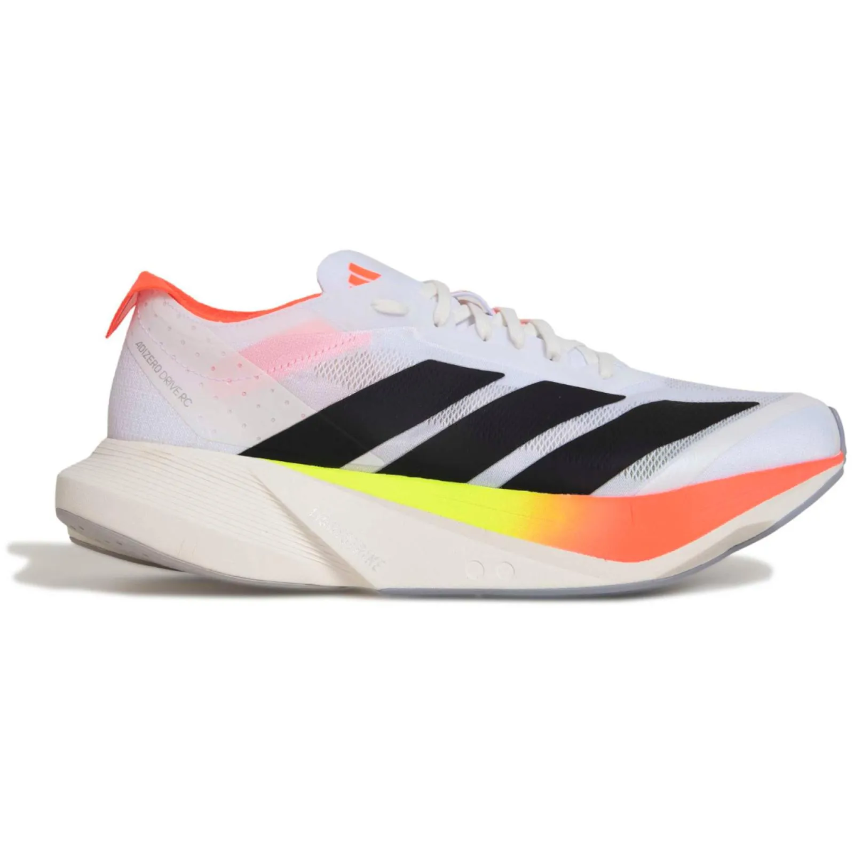 Imagem do produto Tênis Masculino Corrida Adidas - HP7051