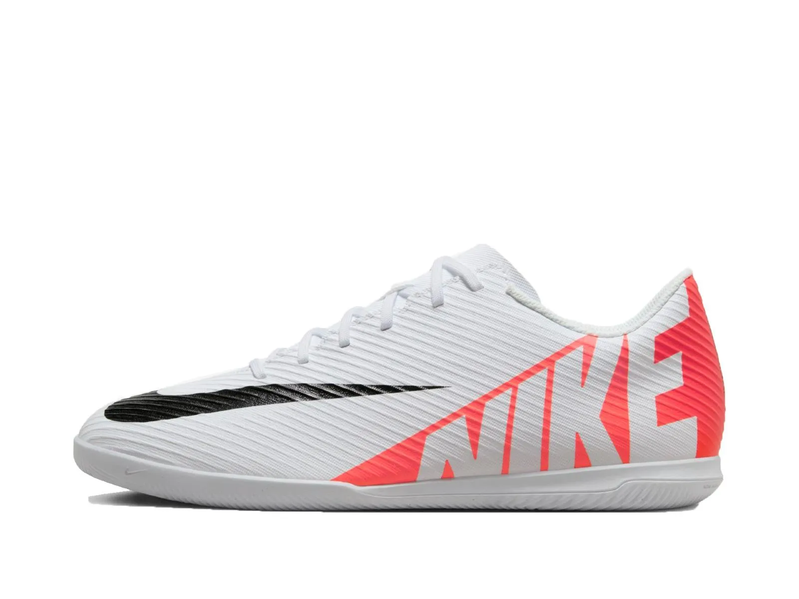 Imagem do produto Chuteira Masculina Nike Dj5969 600