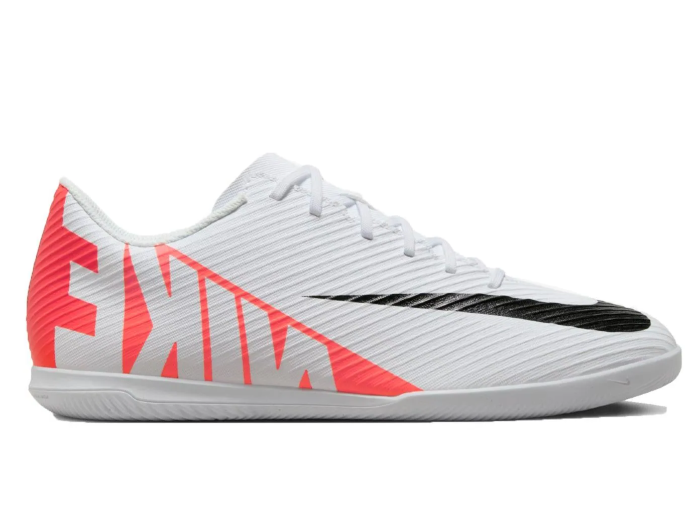 Imagem do produto Chuteira Masculina Nike Mercurial Vapor 15 Club - DJ5969-600