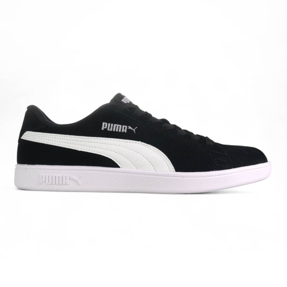 Tênis Casual Masculino Puma Conforto e Estilo | Flávio's Calçados