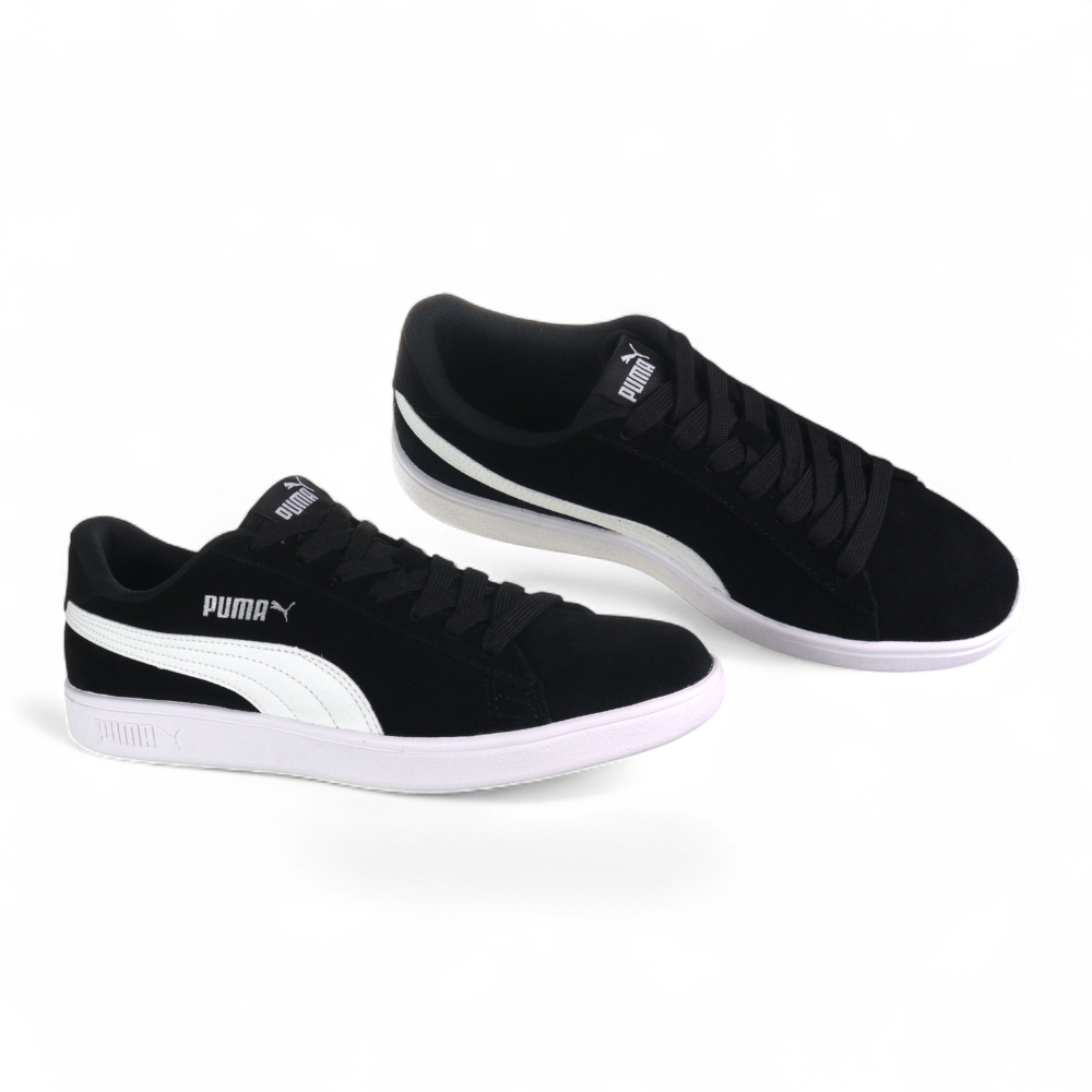 Tênis Casual Masculino Puma Conforto e Estilo | Flávio's Calçados