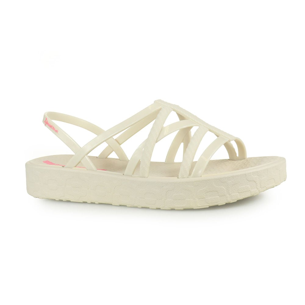 Chinelo Feminino Ipanema Conforto e Estilo | Flávio's Calçados
