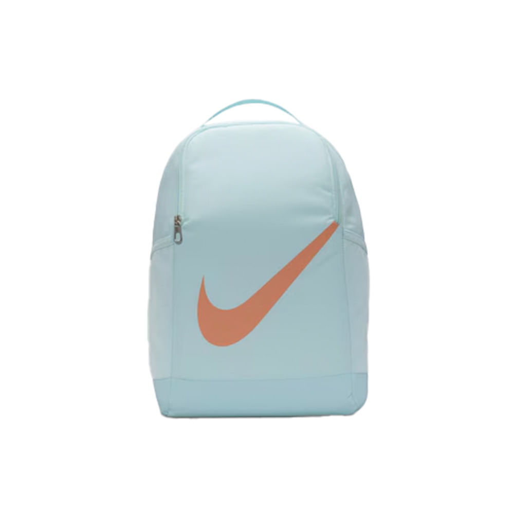 Mochila Masculina Casual Nike DV9436-474 Conforto e Estilo | Flávio's Calçados