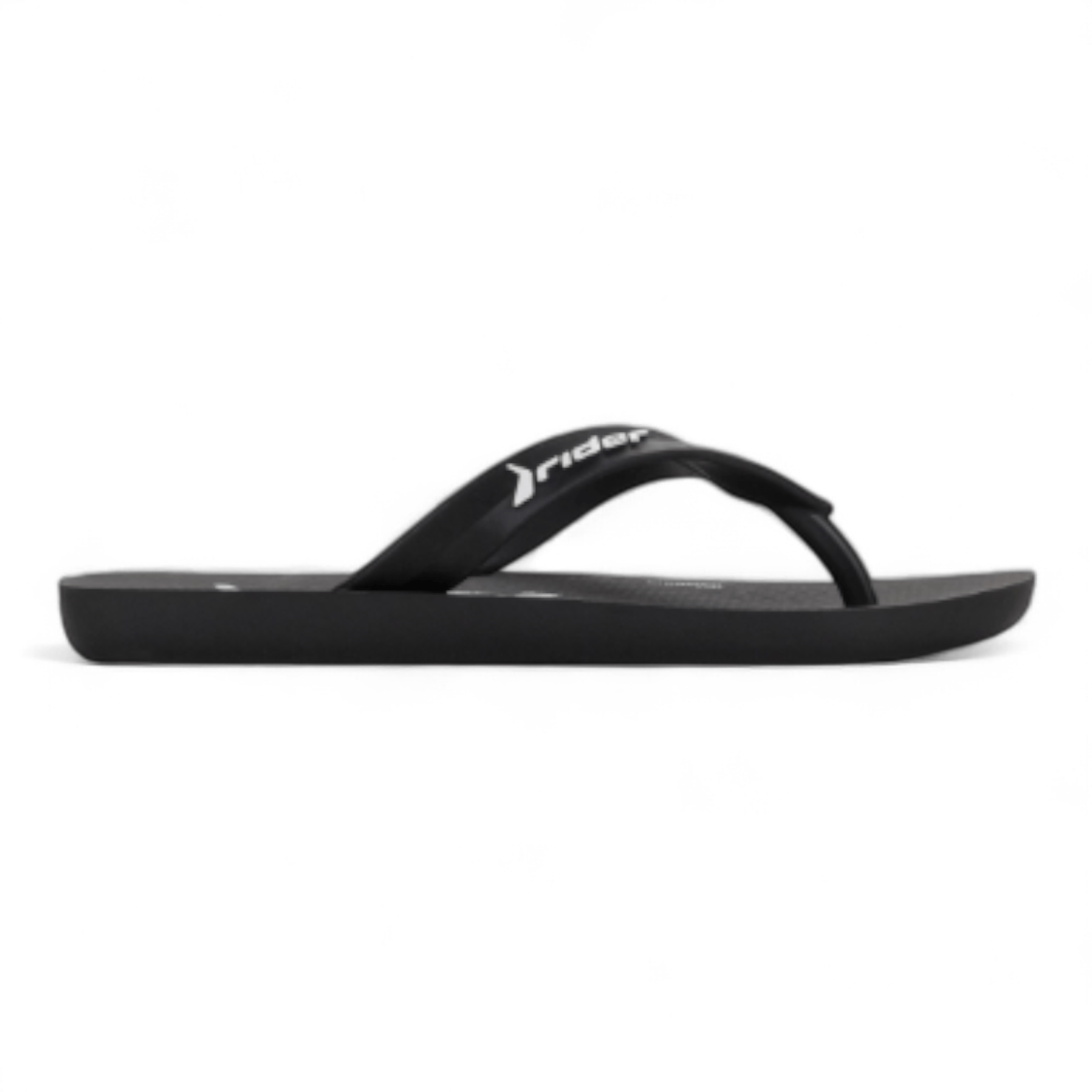 Chinelo Infantil Masculino Rider - 12372-bk729